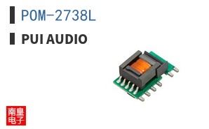 POM-2738L ͼƬ